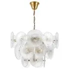 Люстра Lightstar 799083 RETRO