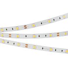 Светодиодная лента Arlight 010595(2) RT-B30-10mm 5060