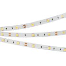 Светодиодная лента Arlight 010595(2) RT-B30-10mm 5060