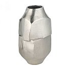 Ваза декоративная Eglo 421051 ABUCAY