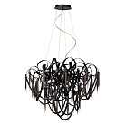 Люстра ODEON LIGHT 5067/12 CHAINY