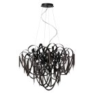 Люстра ODEON LIGHT 5067/12 CHAINY