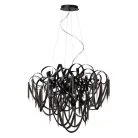 Люстра ODEON LIGHT 5067/12 CHAINY