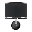 Бра LightHall LH012065 Blaze