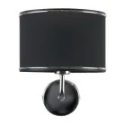 Бра LightHall LH012065 Blaze