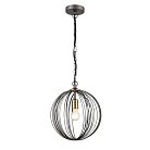 Подвесной светильник Vele Luce VL6212P01 Incredibile 2264