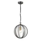 Подвесной светильник Vele Luce VL6212P01 Incredibile 2264