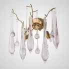 Настенное Бра Sunwise 141048-26 ImperiumLoft