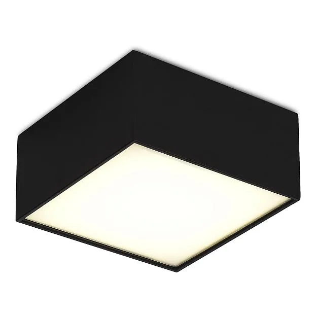 Светильник потолочный ST-Luce ST608.442.12 Светильник потолочный ST-Luce ST608.442.12