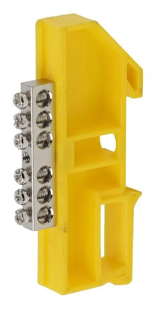 Шина ЭРА NO-222-90-1