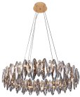 Подвесная люстра L'Arte Luce L92415.92 Stecciato