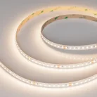 Светодиодная лента Arlight 050498
