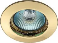 Точечный светильник Donolux N1505.50 серия N1505