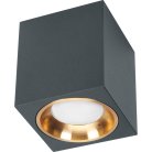 Потолочный светильник Feron 41200 ML1754
