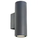 Настенный уличный светильник Mantra 9097 PERE