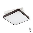 Потолочный светильник LUMION 4511/72CL AGATHA