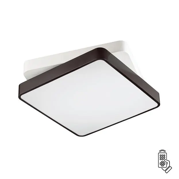 Потолочный светильник LUMION 4511/72CL AGATHA Потолочный светильник LUMION 4511/72CL AGATHA