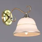 Бра Reluce 02263-0.2-01