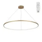 Подвесная люстра Vitaluce V3846DT-8/1S