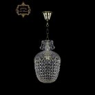 Подвес 14.02.1.d22.Gd.B Bohemia Art Classic