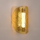 Бра Cloyd 20370 Carudo