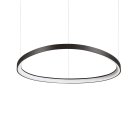 Подвесной светильник Ideal Lux 304724 Gemini