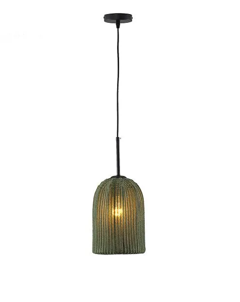 Светильник подвесной Moderli V11882-1P Yarn