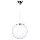 Подвес Lightstar 801020 Sferetta