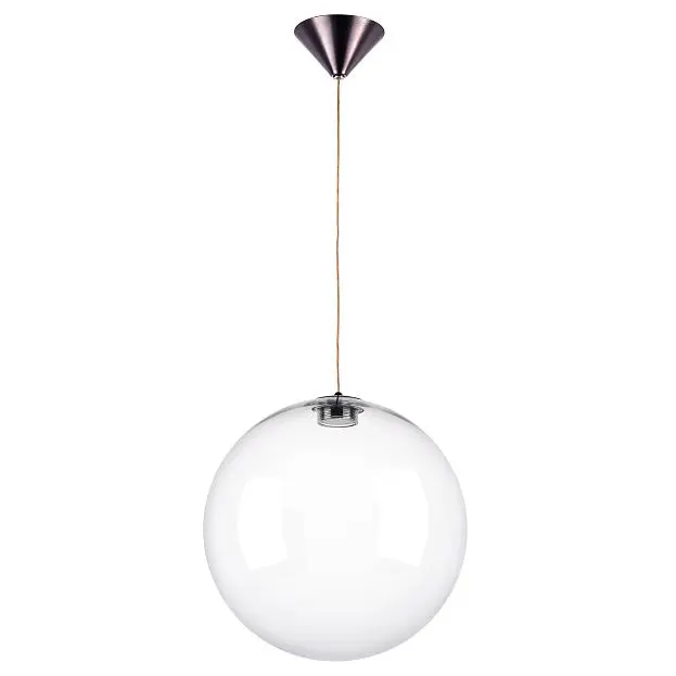 Подвес Lightstar 801020 Sferetta Подвес Lightstar 801020 Sferetta