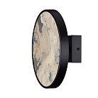 Настенный светильник ODEON LIGHT 5064/15WL BERGI