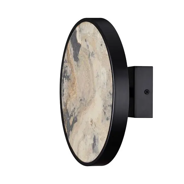 Настенный светильник ODEON LIGHT 5064/15WL BERGI Настенный светильник ODEON LIGHT 5064/15WL BERGI