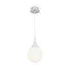 Подвес Maytoni P225-PL-200-N Newdrop (ex MOD225-20-N)