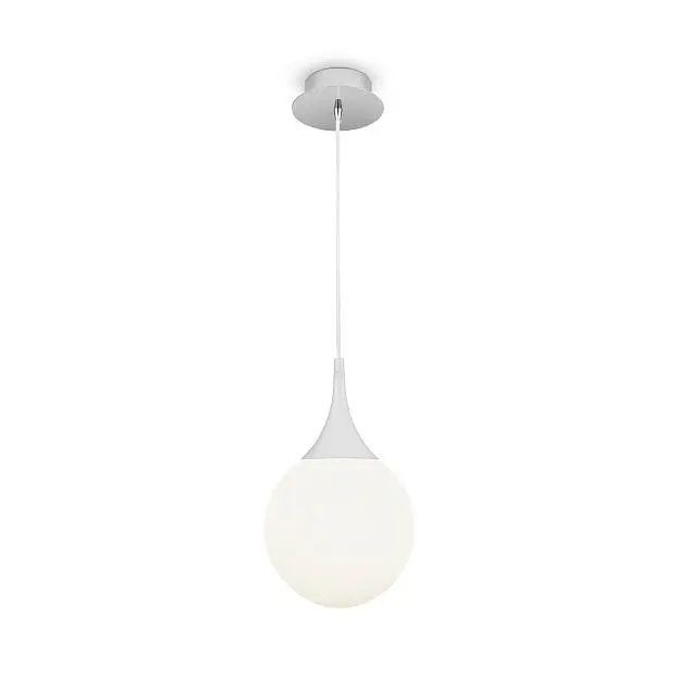 Подвес Maytoni P225-PL-200-N Newdrop (ex MOD225-20-N) Подвес Maytoni P225-PL-200-N Newdrop (ex MOD225-20-N)