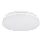 Потолочный светильник Arlight 054687 BOUWER