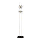 Торшер ODEON LIGHT 5407/23FL EXCLUSIVE MAGNET