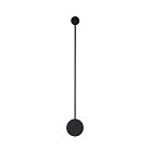 Настенный светильник Odeon Light 3902/5WB Satellite
