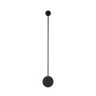 Настенный светильник Odeon Light 3902/5WB Satellite