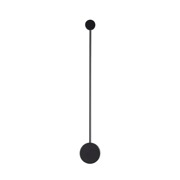 Настенный светильник Odeon Light 3902/5WB Satellite Настенный светильник Odeon Light 3902/5WB Satellite