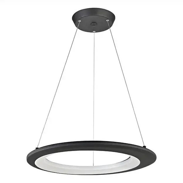 Подвесной светильник Donolux S111032/1 D650 111032 Подвесной светильник Donolux S111032/1 D650 111032