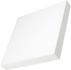 Накладной светильник Arlight 034800 QUADRO