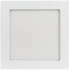 Светодиодная панель Arlight 020132 DL EDGE