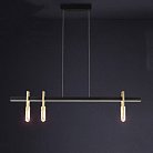 Подвесной светильник ODELIA LONG L3 ImperiumLoft 204640-23 odelia-long01