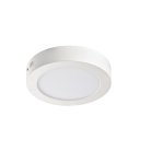 накладной светильник Favourite 1347-12C Flashled