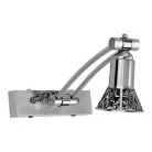 Подсветка для картин Kutek COC-PODS-1(N)200 Coco