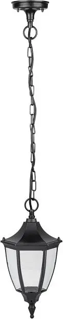 Уличный светильник подвесной Oasis Light 91505 Bl COVENTRY Уличный светильник подвесной Oasis Light 91505 Bl COVENTRY