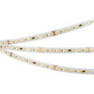 Светодиодная лента Arlight 036215 A168 SWITCH