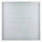 Светодиодная панель ЭРА SPO-6-48-4K-P (4)