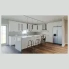 Трековый светильник Wertmark WTG.O11.606.40.10