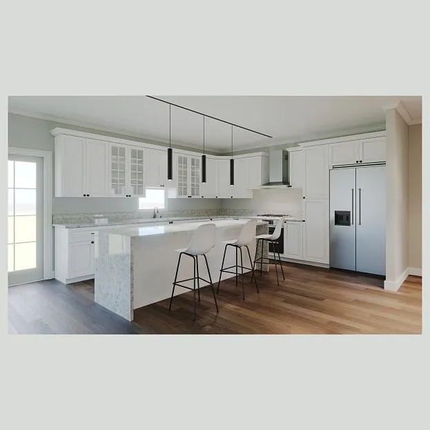 Трековый светильник Wertmark WTG.O11.606.40.10