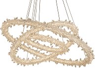 Подвесной светильник Newport 8283/S gold NEW М0066972